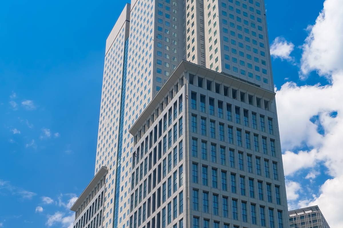 地域社会のエネルギーを支え、快適なくらしの安心・安全を守り抜く。