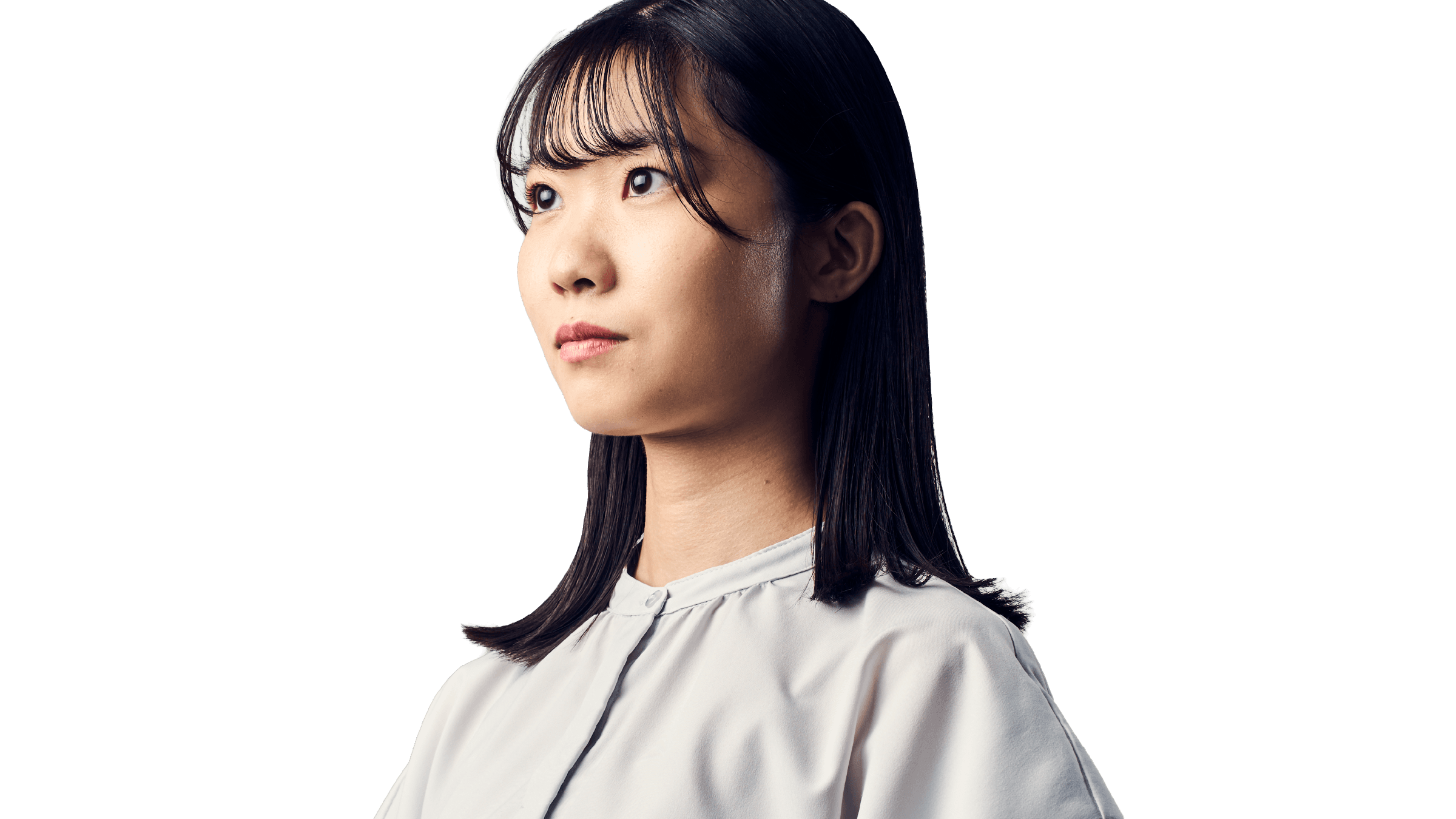 ＥＮＥＯＳグローブエナジー株式会社 | 採用サイト