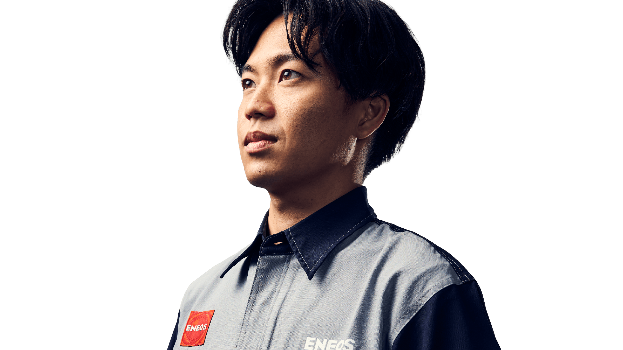 ＥＮＥＯＳグローブエナジー株式会社 | 採用サイト