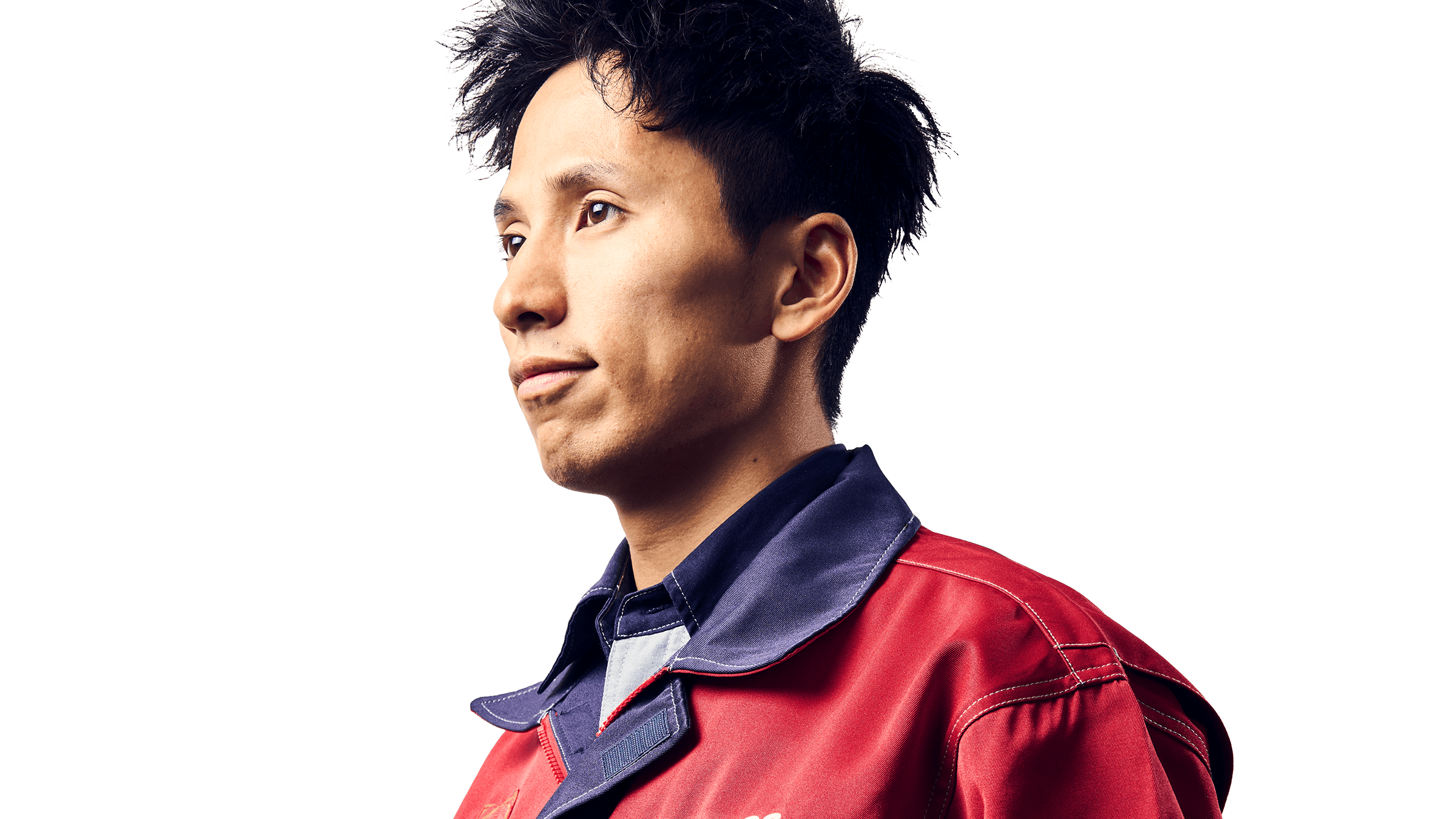 ＥＮＥＯＳグローブエナジー株式会社 | 採用サイト