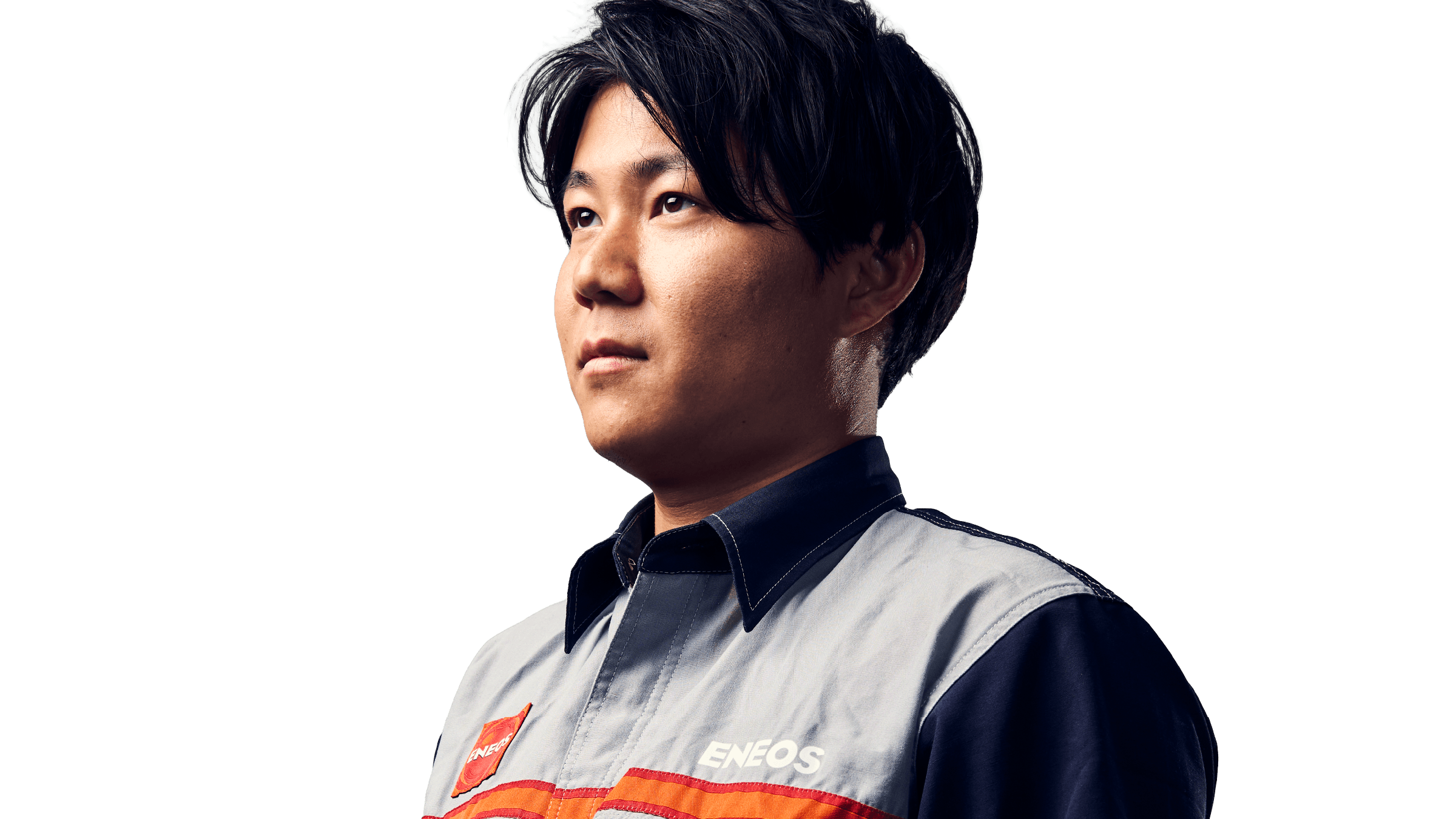 ＥＮＥＯＳグローブエナジー株式会社 | 採用サイト