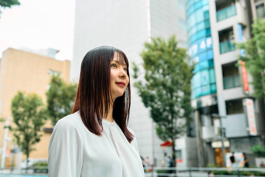 ＥＮＥＯＳグローブエナジー株式会社 | 採用サイト