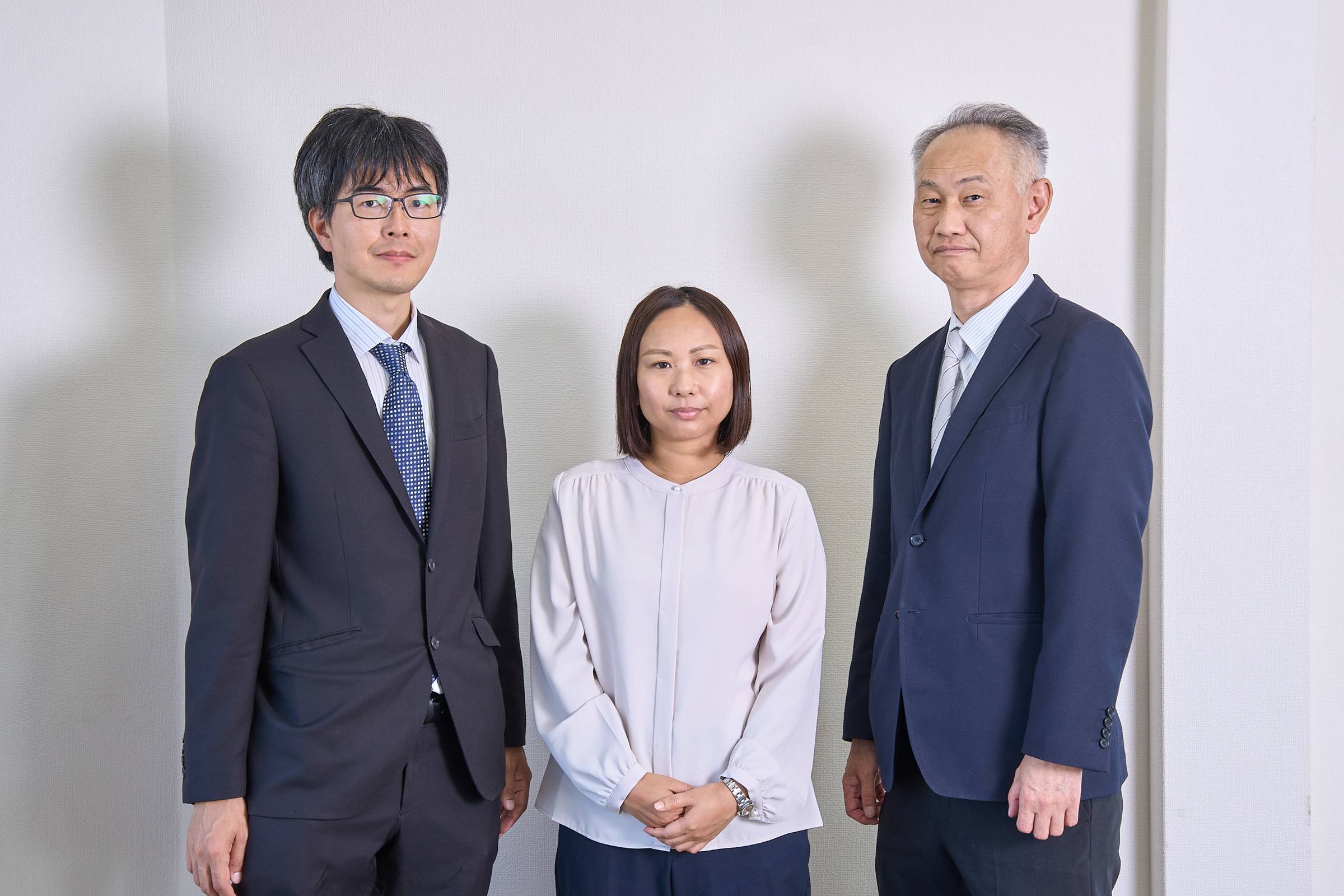 感謝をいただける仕事をする