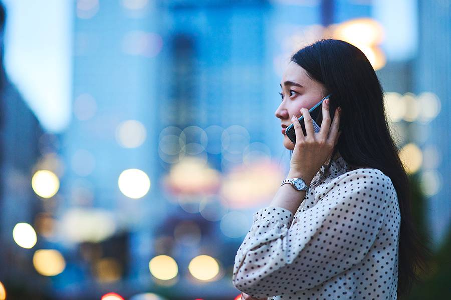 女性活躍推進法とは